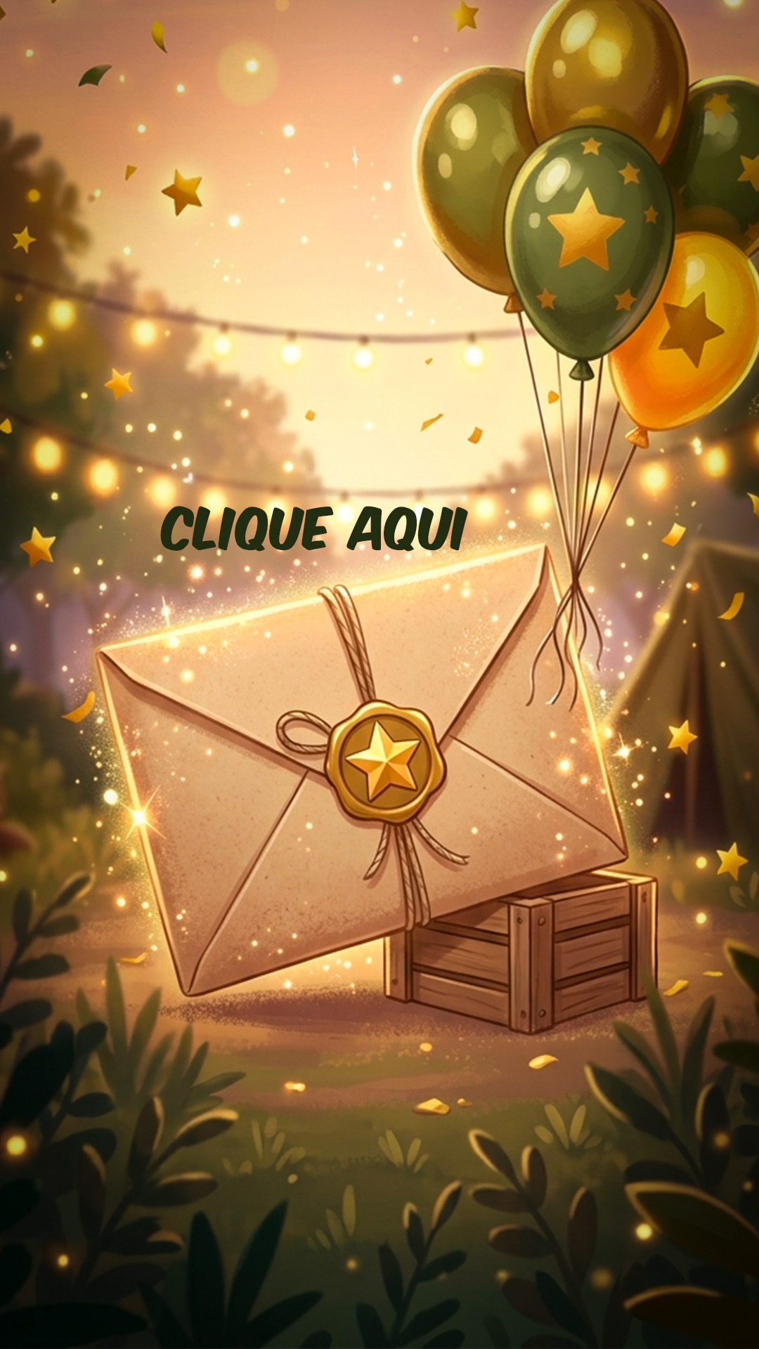 Clique para abrir